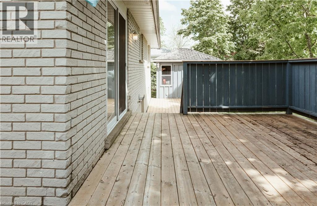 642 Cedargrove Place, Waterloo, Ontario  N2L 4Y9 - Photo 44 - 40817253