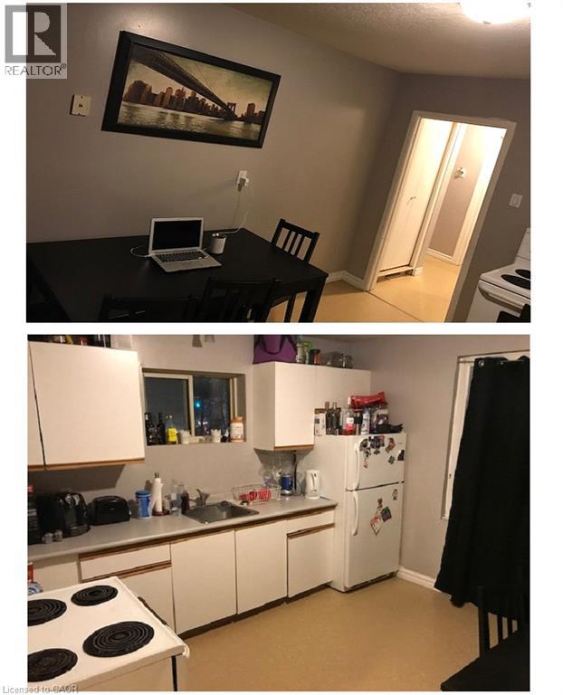 124 King Street N Unit# 5b, Waterloo, Ontario  N2J 2X8 - Photo 4 - 40817250