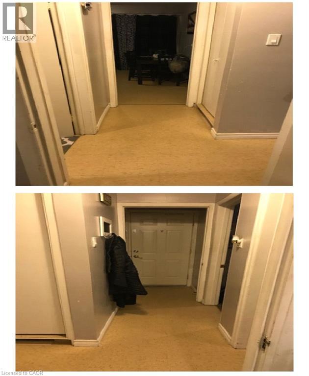 124 King Street N Unit# 5b, Waterloo, Ontario  N2J 2X8 - Photo 5 - 40817250