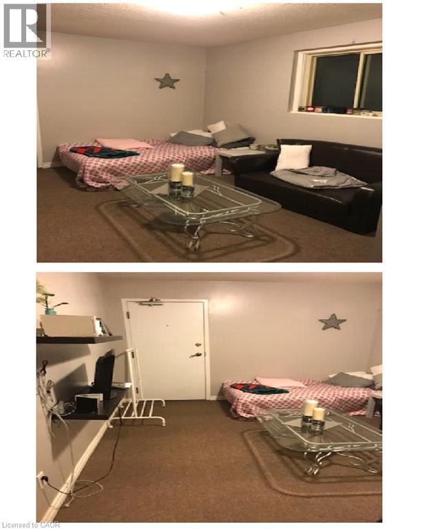 124 King Street N Unit# 5b, Waterloo, Ontario  N2J 2X8 - Photo 6 - 40817250