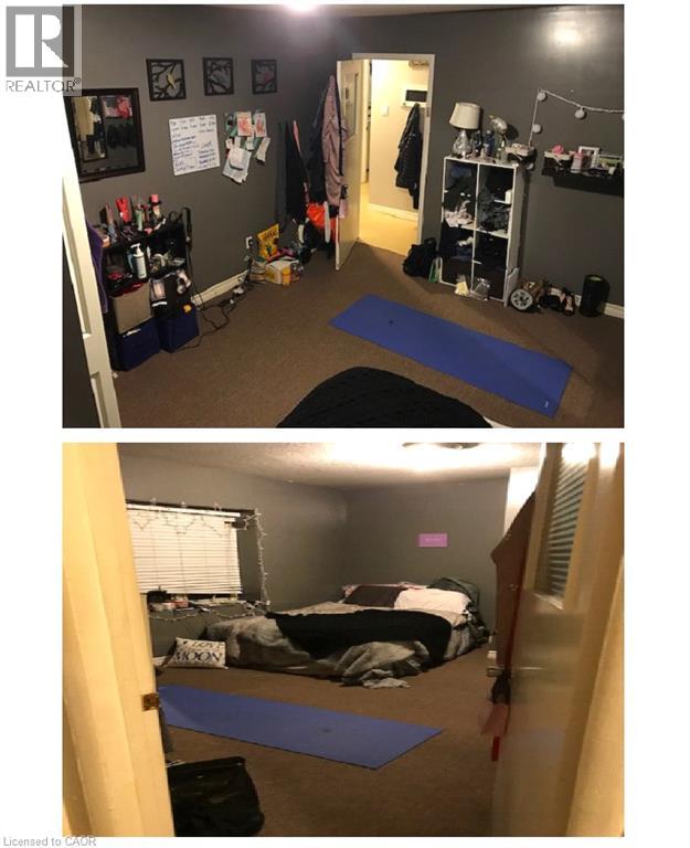 124 King Street N Unit# 5b, Waterloo, Ontario  N2J 2X8 - Photo 7 - 40817250