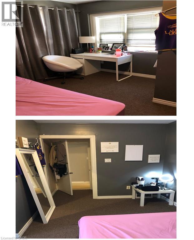 124 King Street N Unit# 5b, Waterloo, Ontario  N2J 2X8 - Photo 8 - 40817250