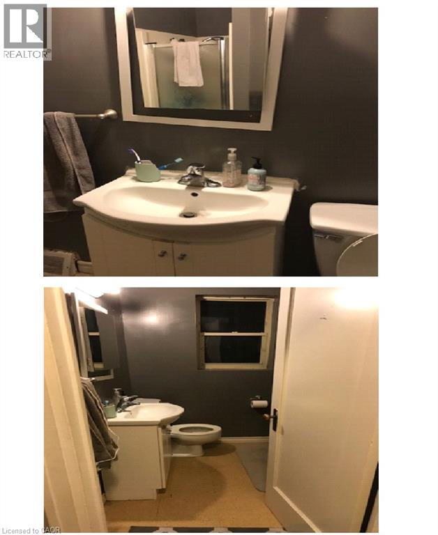 124 King Street N Unit# 5b, Waterloo, Ontario  N2J 2X8 - Photo 9 - 40817250