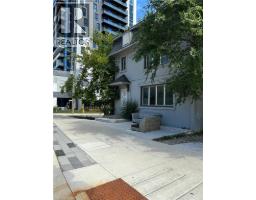124 KING Street N Unit# 5B, waterloo, Ontario
