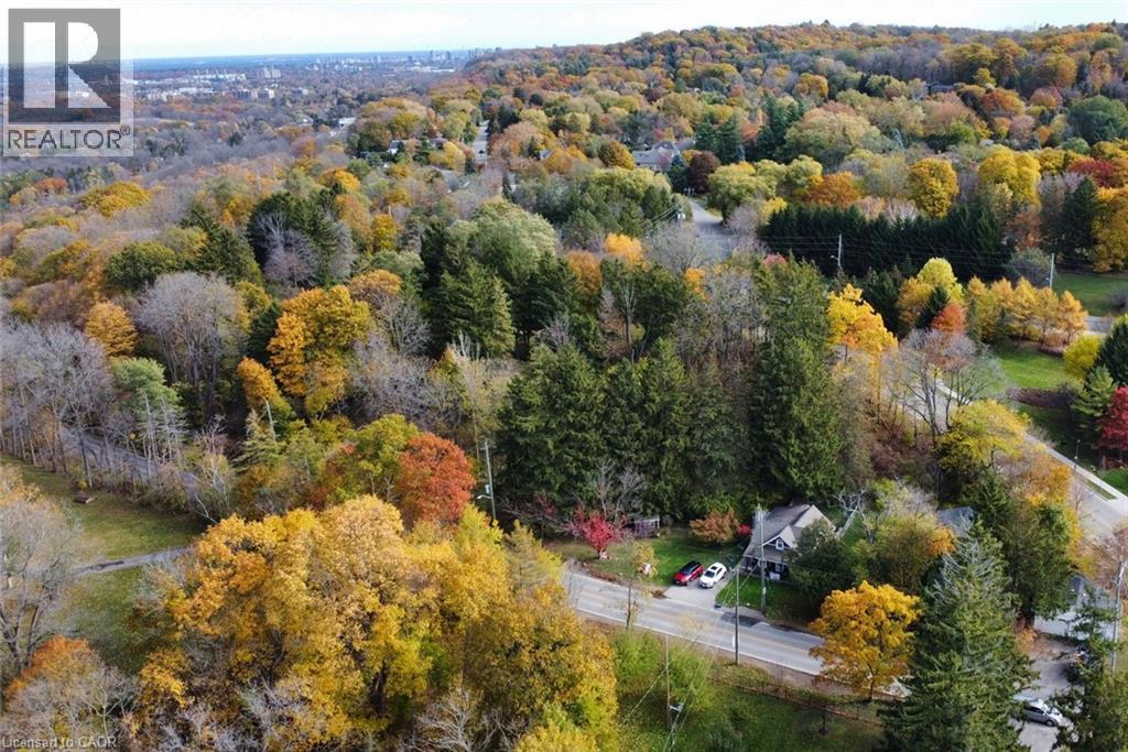 662 Old Dundas Road, Ancaster, Ontario  L9G 3J5 - Photo 10 - 40816786