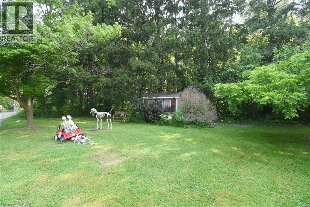 662 Old Dundas Road, Ancaster, Ontario  L9G 3J5 - Photo 13 - 40816786