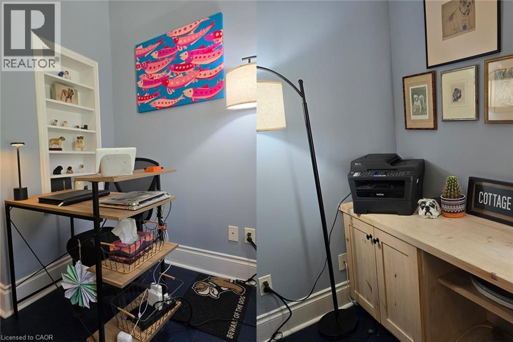 662 Old Dundas Road, Ancaster, Ontario  L9G 3J5 - Photo 20 - 40816786