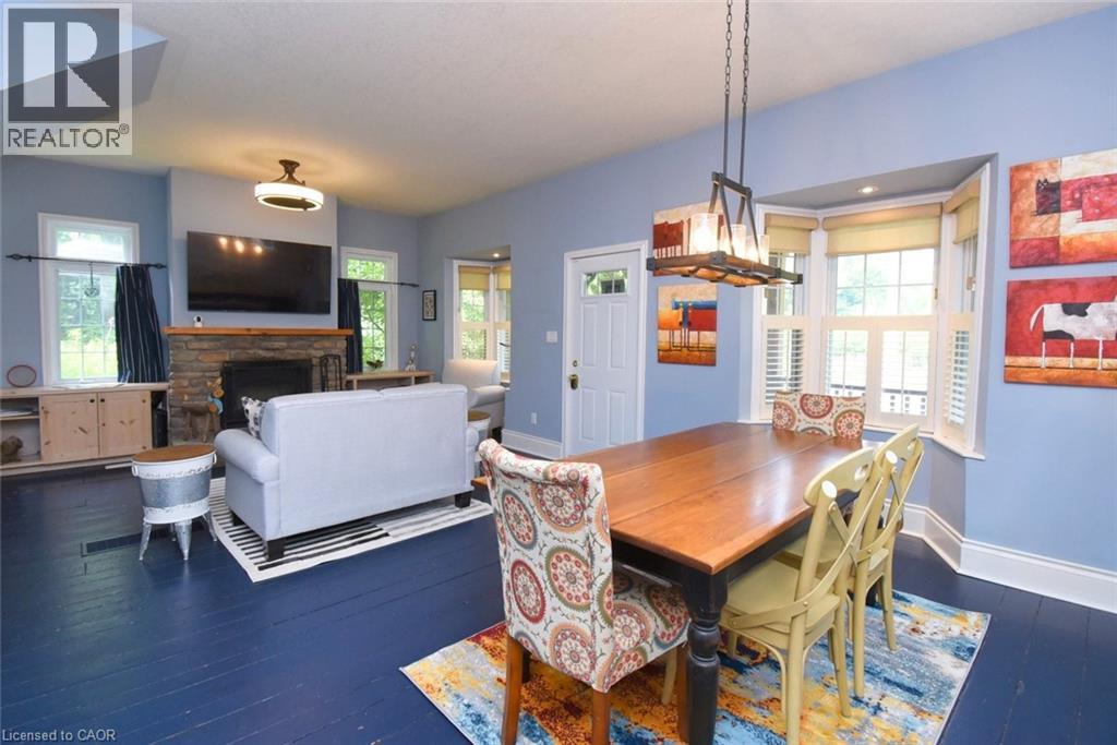 662 Old Dundas Road, Ancaster, Ontario  L9G 3J5 - Photo 25 - 40816786