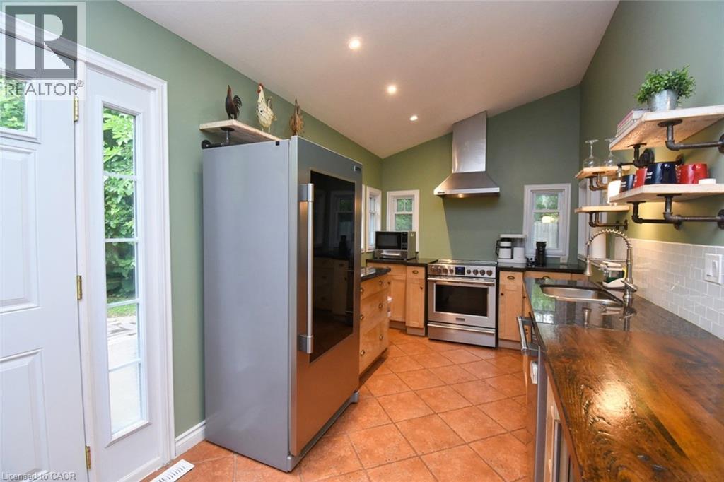 662 Old Dundas Road, Ancaster, Ontario  L9G 3J5 - Photo 31 - 40816786