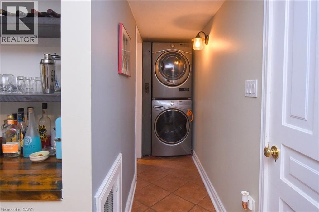 662 Old Dundas Road, Ancaster, Ontario  L9G 3J5 - Photo 39 - 40816786