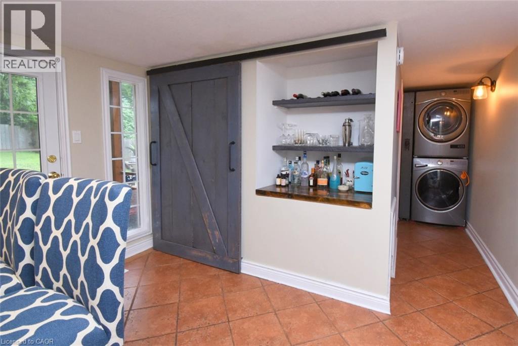 662 Old Dundas Road, Ancaster, Ontario  L9G 3J5 - Photo 41 - 40816786