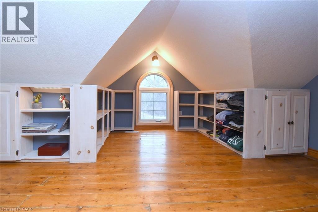 662 Old Dundas Road, Ancaster, Ontario  L9G 3J5 - Photo 47 - 40816786