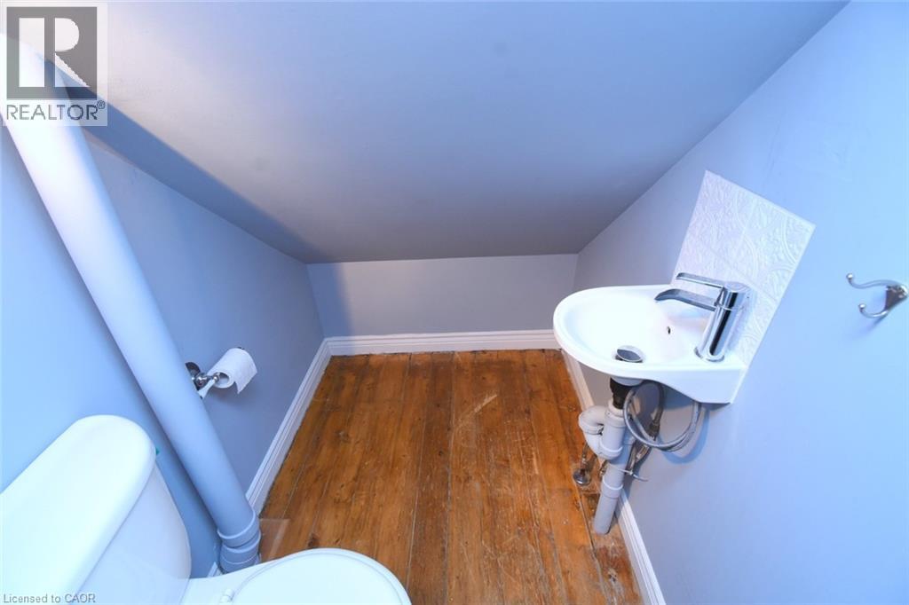 662 Old Dundas Road, Ancaster, Ontario  L9G 3J5 - Photo 49 - 40816786