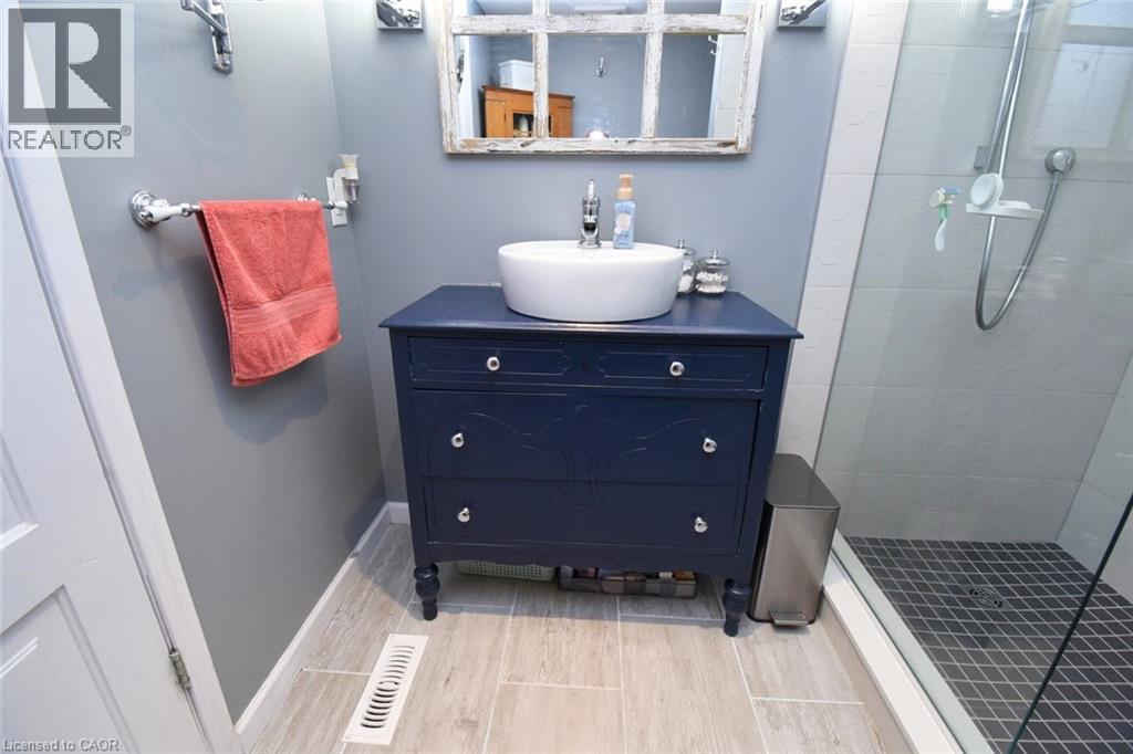 662 Old Dundas Road, Ancaster, Ontario  L9G 3J5 - Photo 50 - 40816786