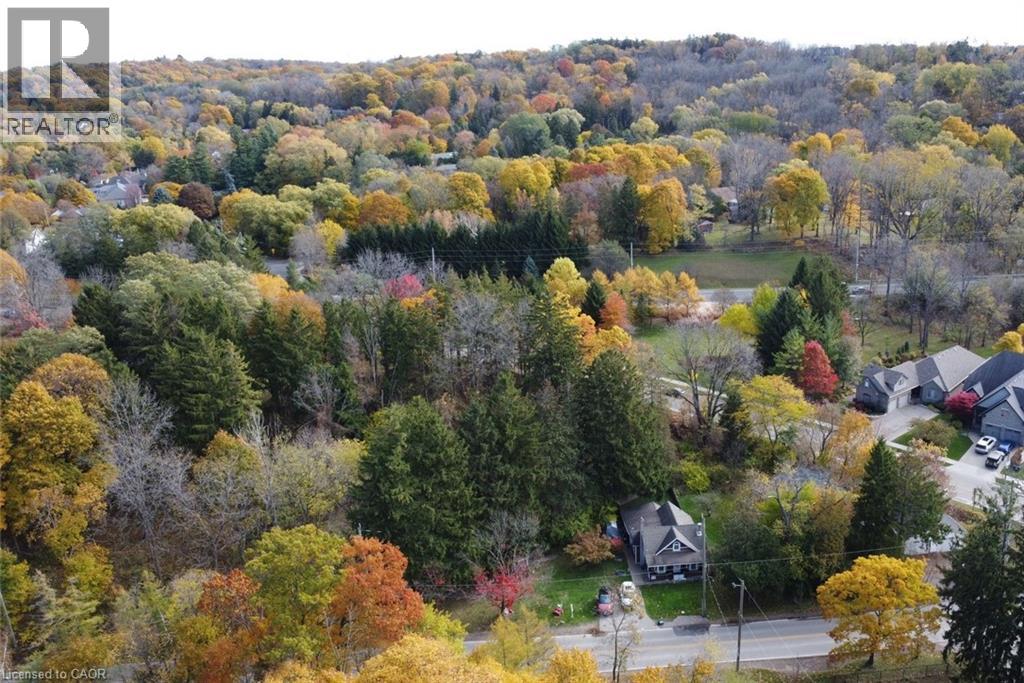 662 Old Dundas Road, Ancaster, Ontario  L9G 3J5 - Photo 9 - 40816786