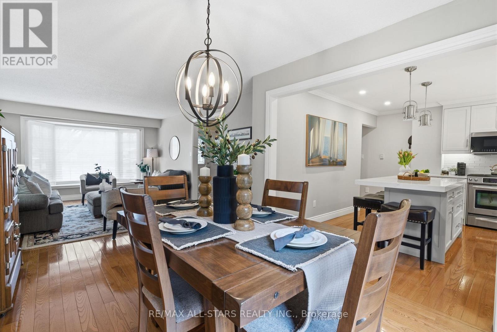 595 Walsh Drive, Scugog, Ontario  L9L 1K6 - Photo 10 - E12951438