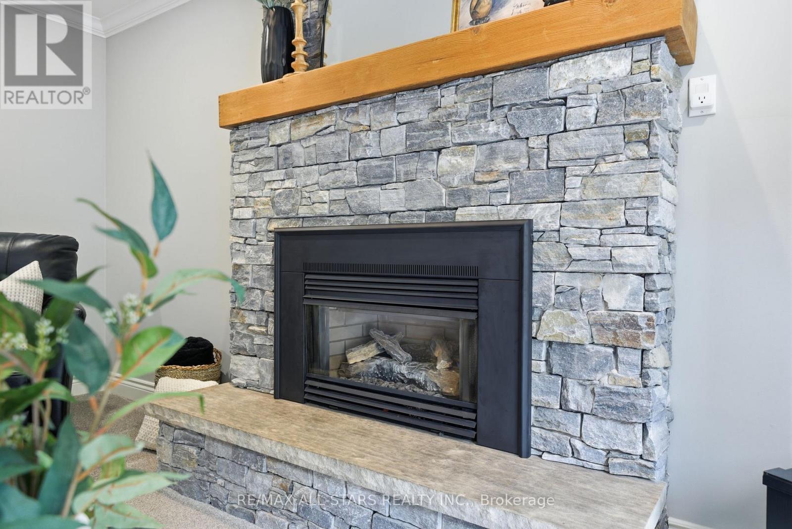 595 Walsh Drive, Scugog, Ontario  L9L 1K6 - Photo 16 - E12951438