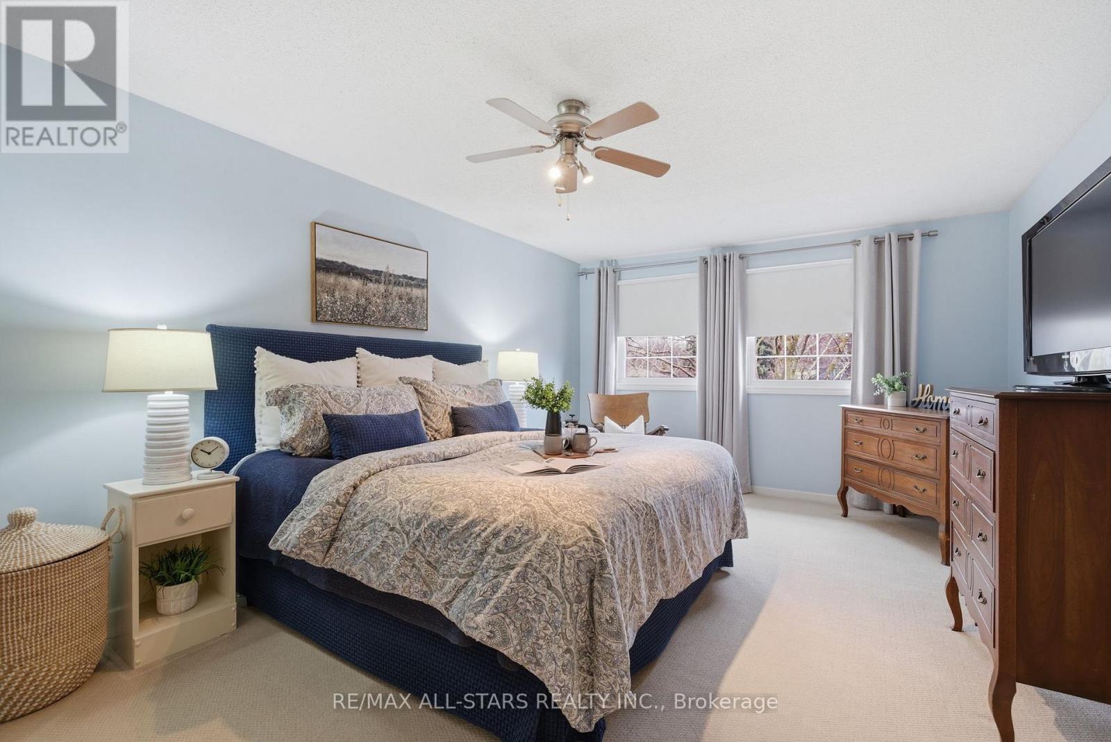 595 Walsh Drive, Scugog, Ontario  L9L 1K6 - Photo 17 - E12951438