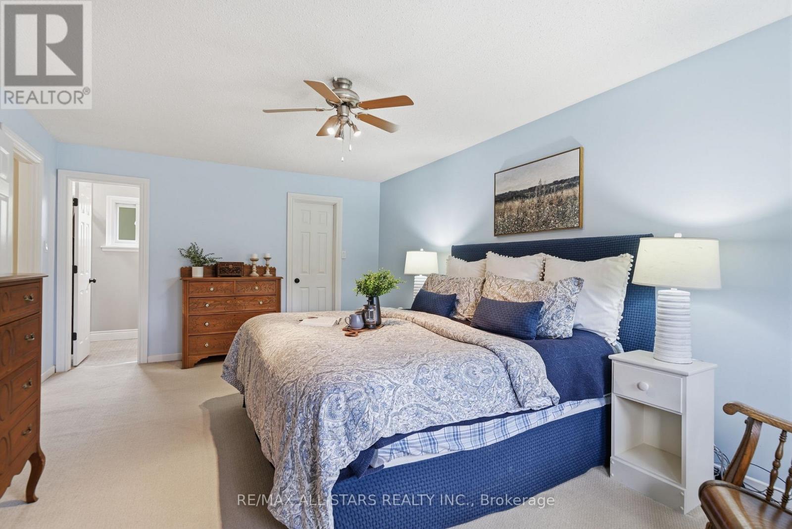 595 Walsh Drive, Scugog, Ontario  L9L 1K6 - Photo 18 - E12951438