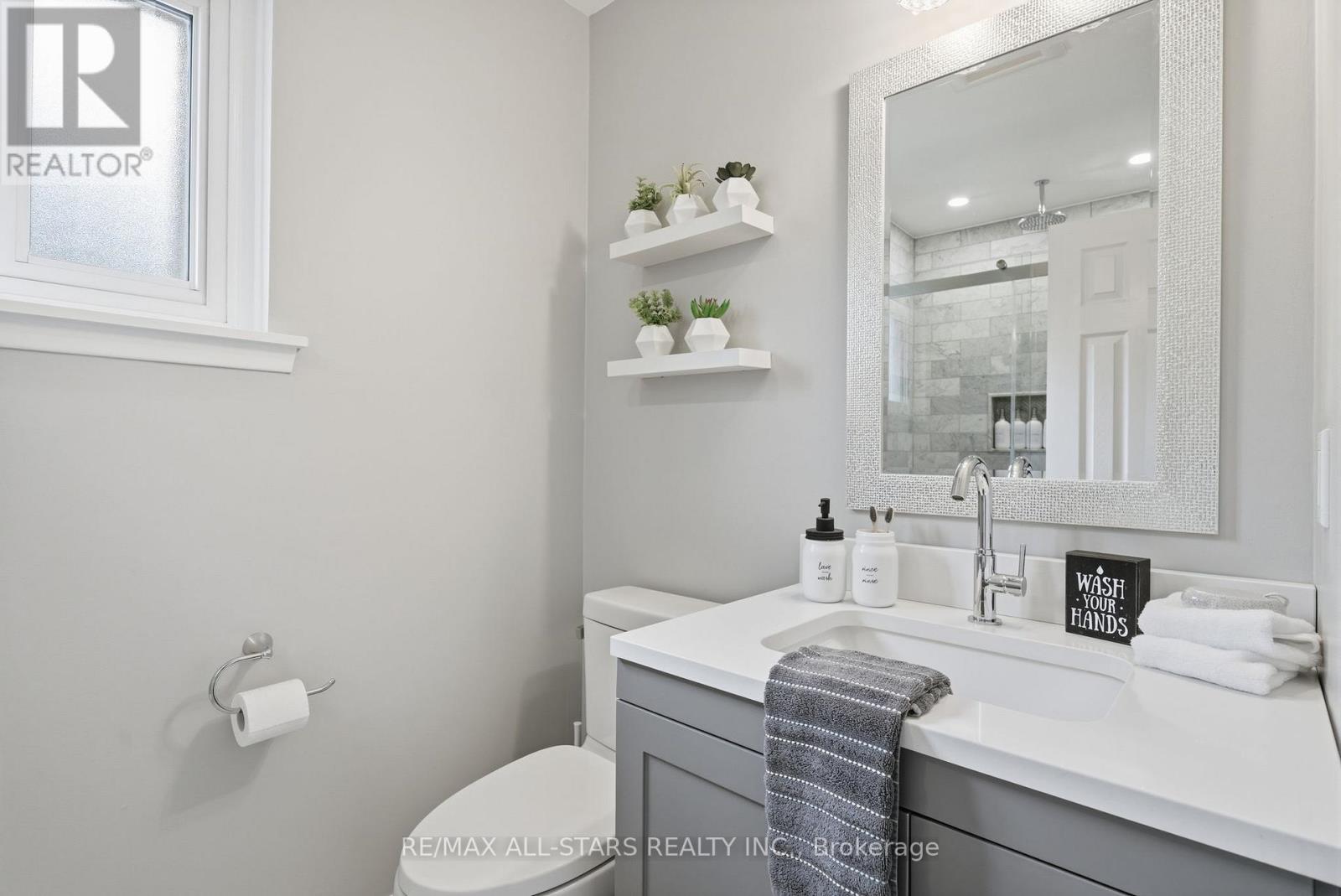 595 Walsh Drive, Scugog, Ontario  L9L 1K6 - Photo 19 - E12951438