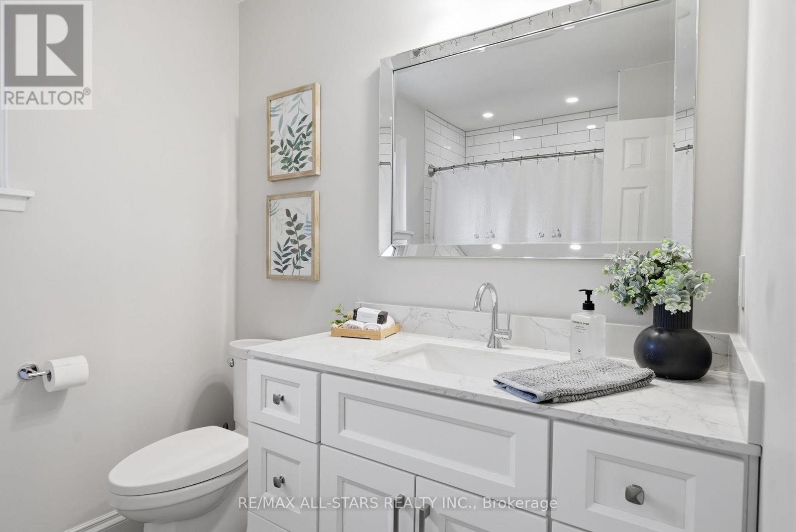 595 Walsh Drive, Scugog, Ontario  L9L 1K6 - Photo 21 - E12951438