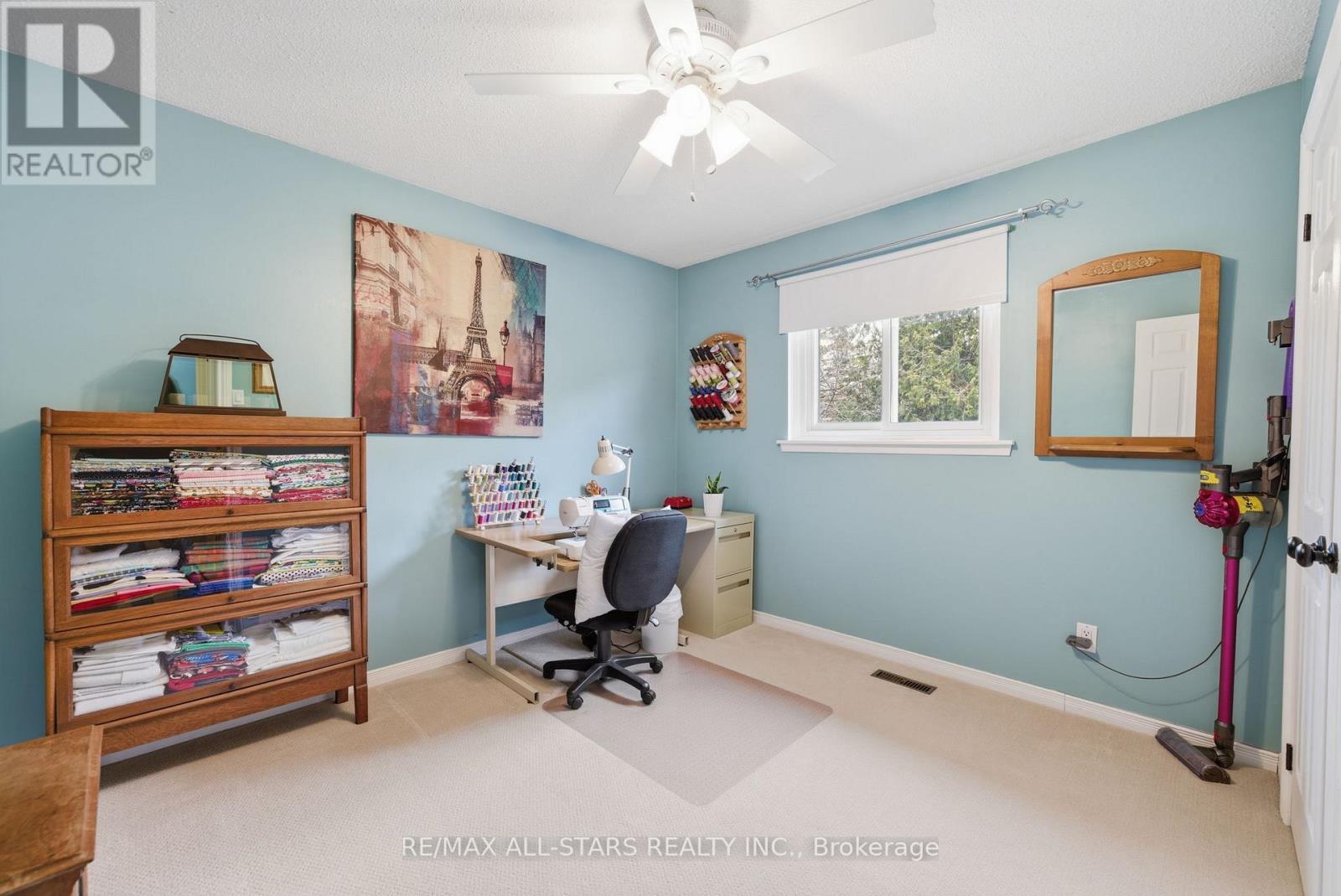 595 Walsh Drive, Scugog, Ontario  L9L 1K6 - Photo 22 - E12951438