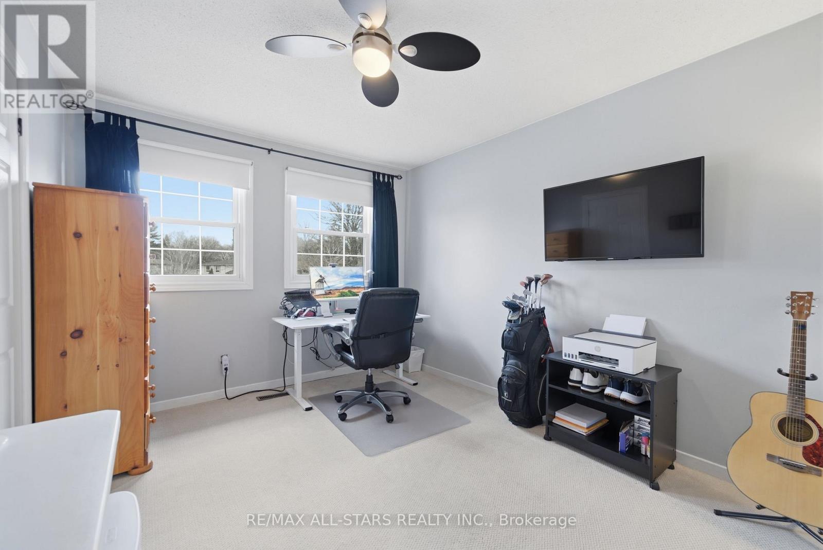 595 Walsh Drive, Scugog, Ontario  L9L 1K6 - Photo 23 - E12951438