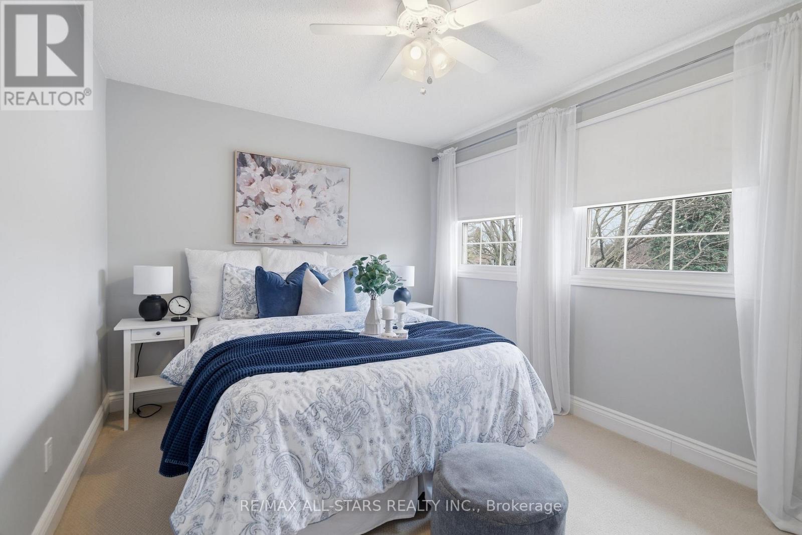 595 Walsh Drive, Scugog, Ontario  L9L 1K6 - Photo 24 - E12951438