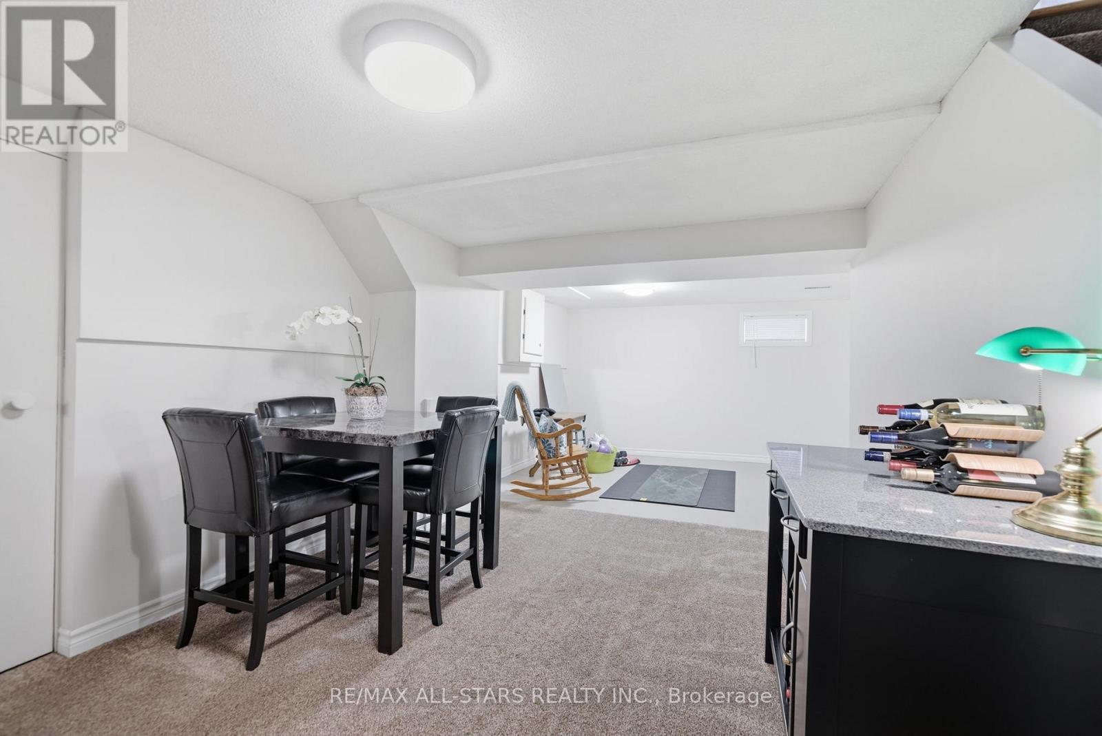 595 Walsh Drive, Scugog, Ontario  L9L 1K6 - Photo 25 - E12951438