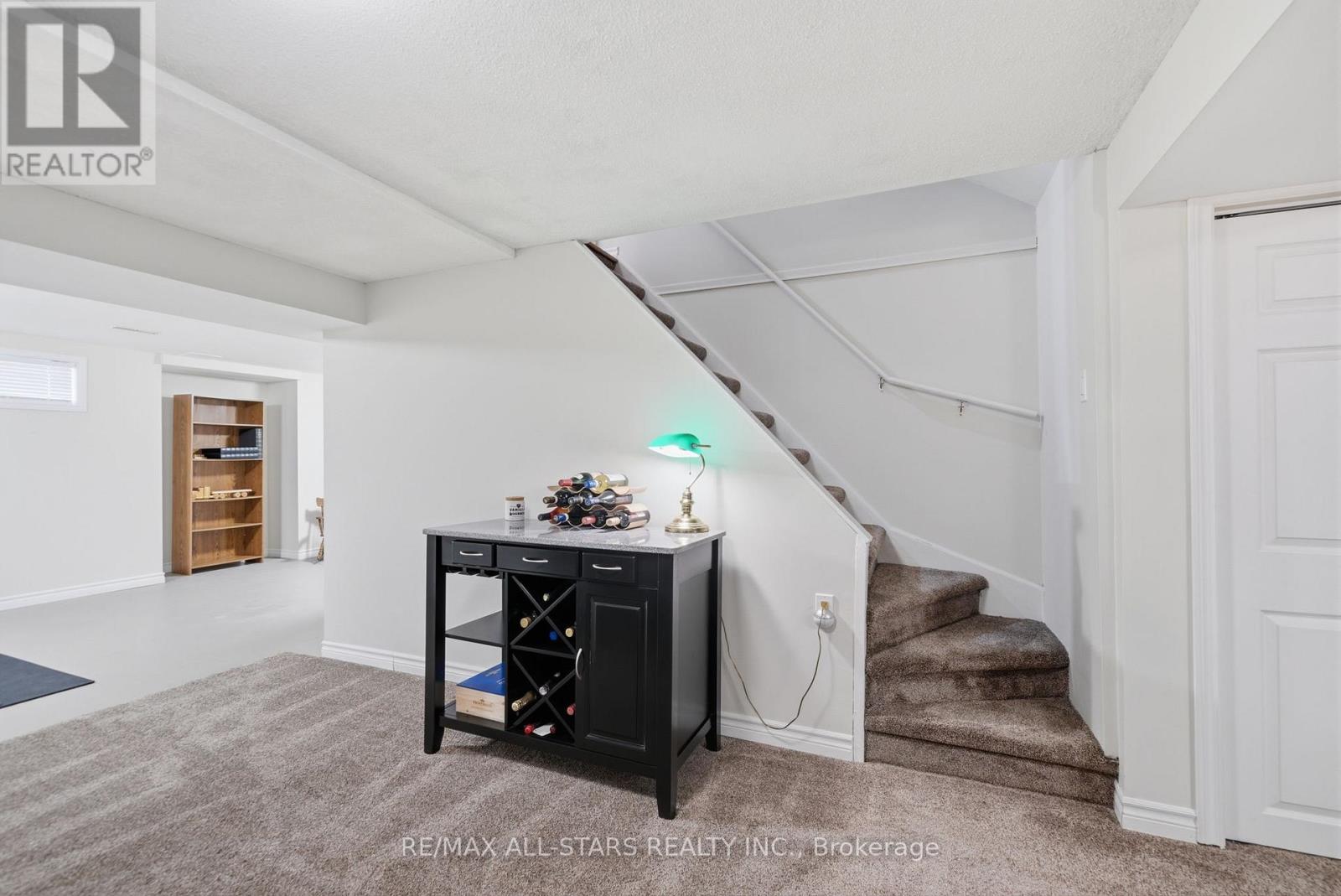 595 Walsh Drive, Scugog, Ontario  L9L 1K6 - Photo 26 - E12951438