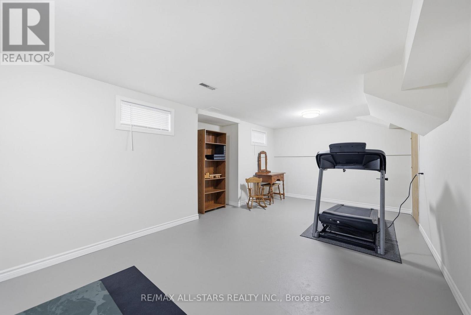 595 Walsh Drive, Scugog, Ontario  L9L 1K6 - Photo 27 - E12951438