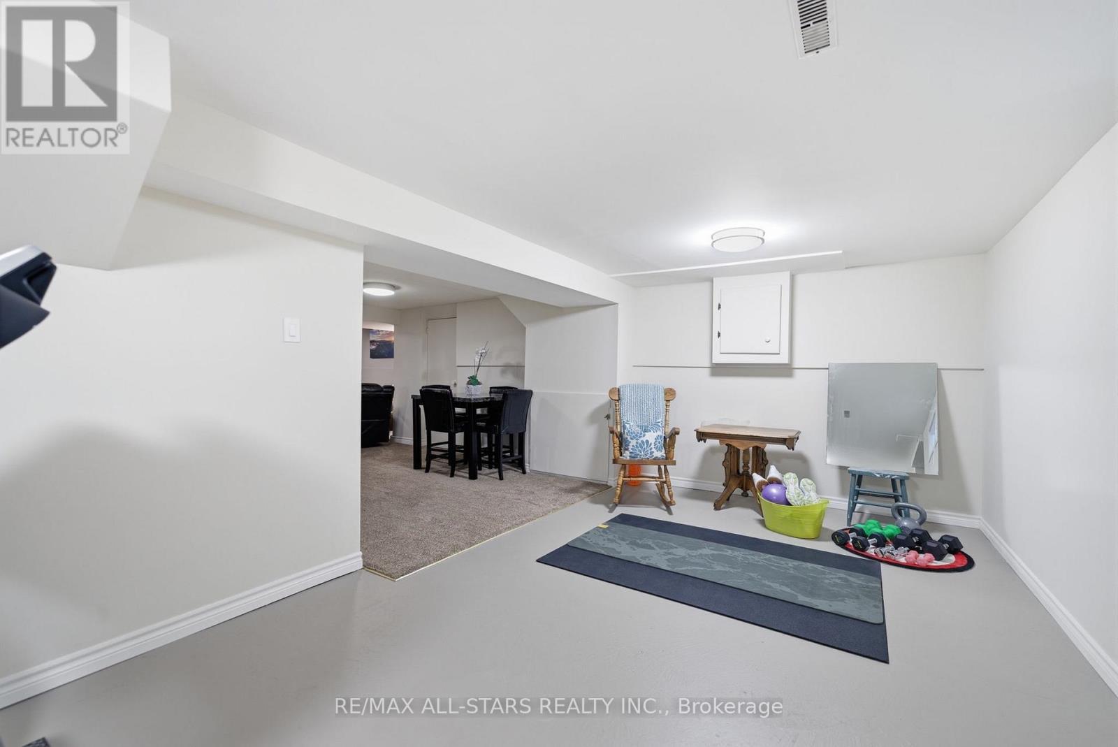 595 Walsh Drive, Scugog, Ontario  L9L 1K6 - Photo 28 - E12951438