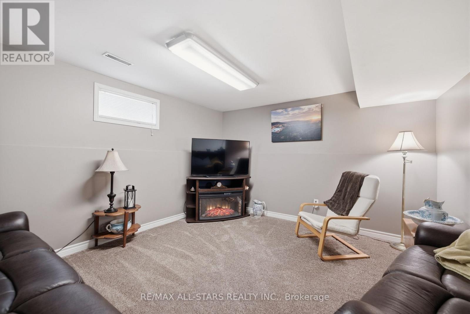 595 Walsh Drive, Scugog, Ontario  L9L 1K6 - Photo 29 - E12951438