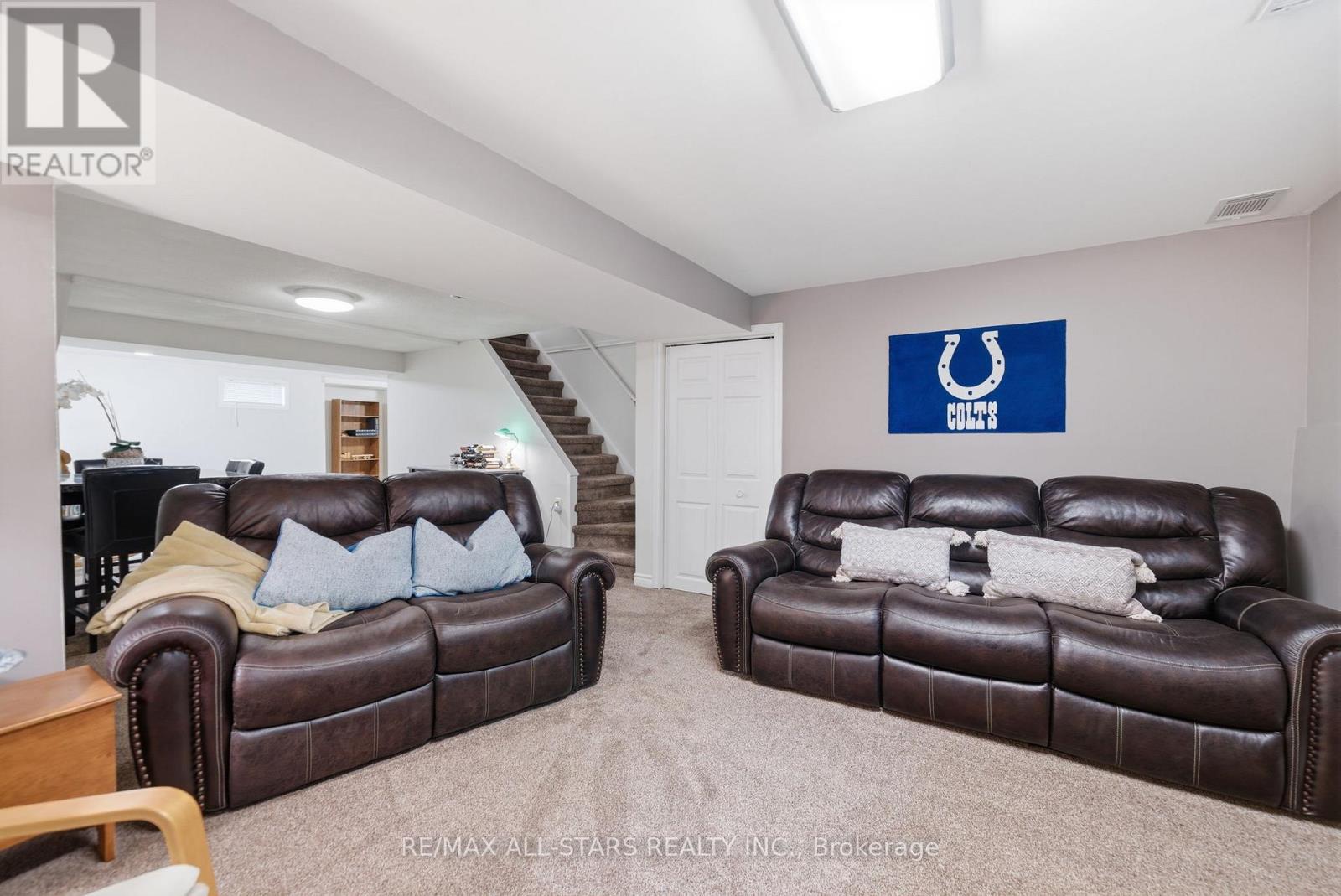 595 Walsh Drive, Scugog, Ontario  L9L 1K6 - Photo 30 - E12951438