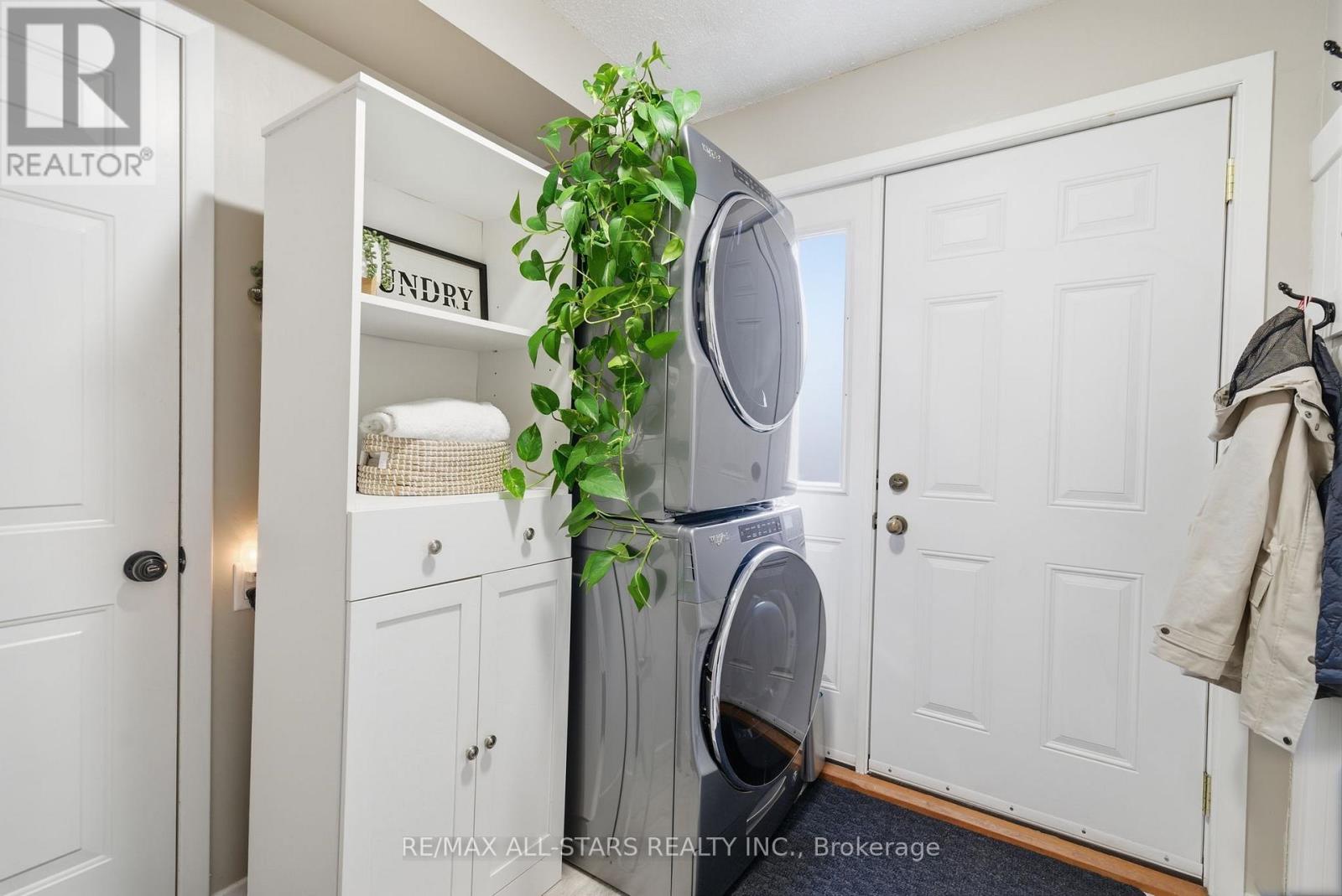 595 Walsh Drive, Scugog, Ontario  L9L 1K6 - Photo 31 - E12951438