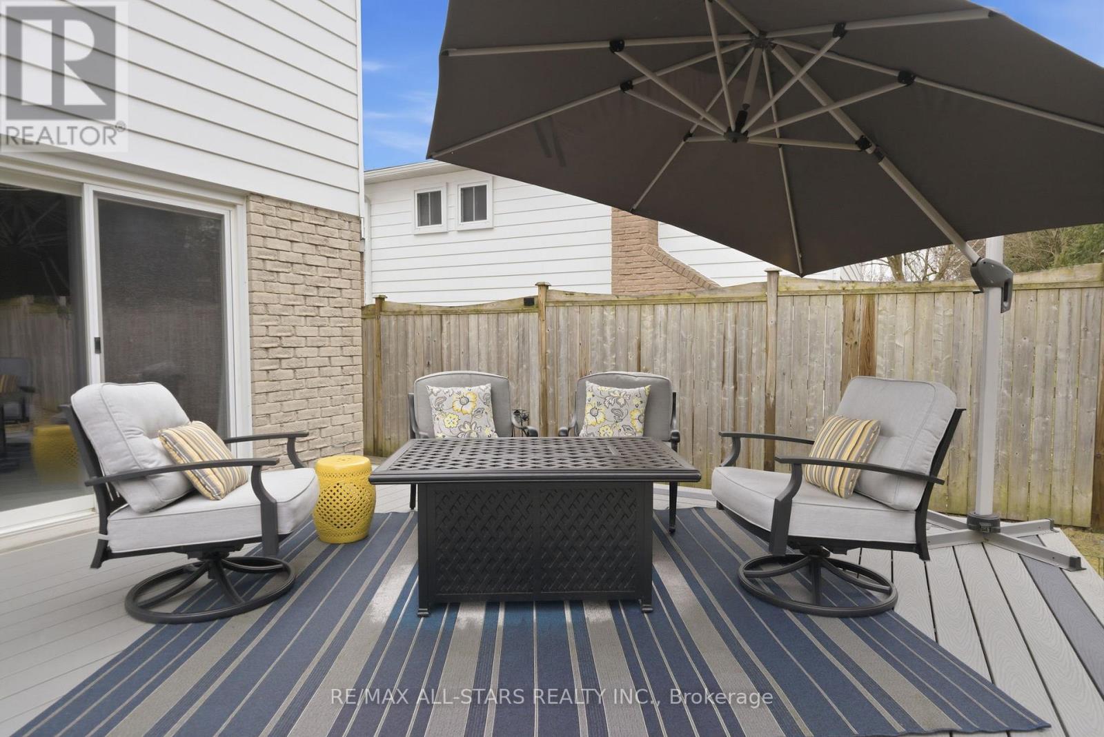 595 Walsh Drive, Scugog, Ontario  L9L 1K6 - Photo 34 - E12951438