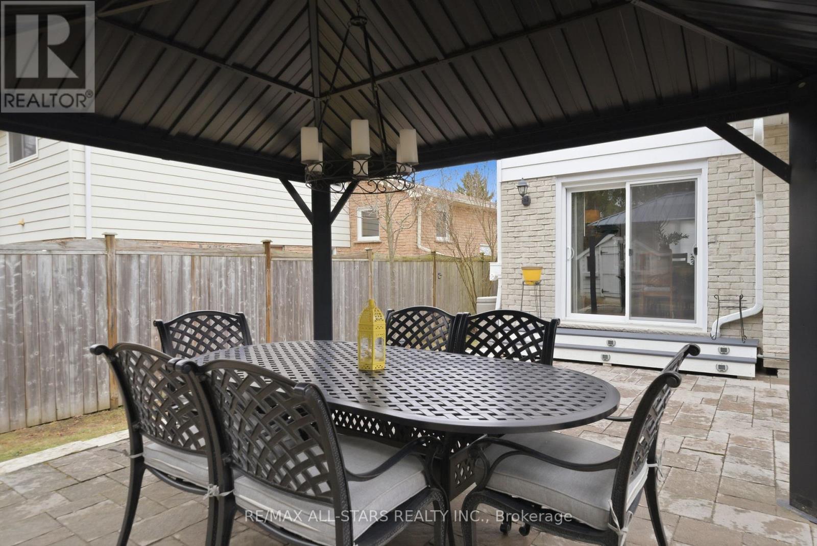 595 Walsh Drive, Scugog, Ontario  L9L 1K6 - Photo 37 - E12951438