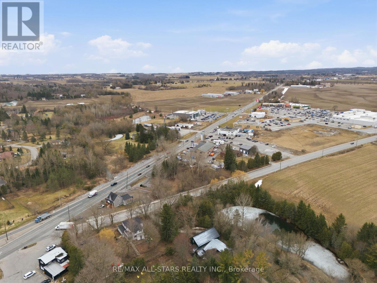 595 Walsh Drive, Scugog, Ontario  L9L 1K6 - Photo 39 - E12951438