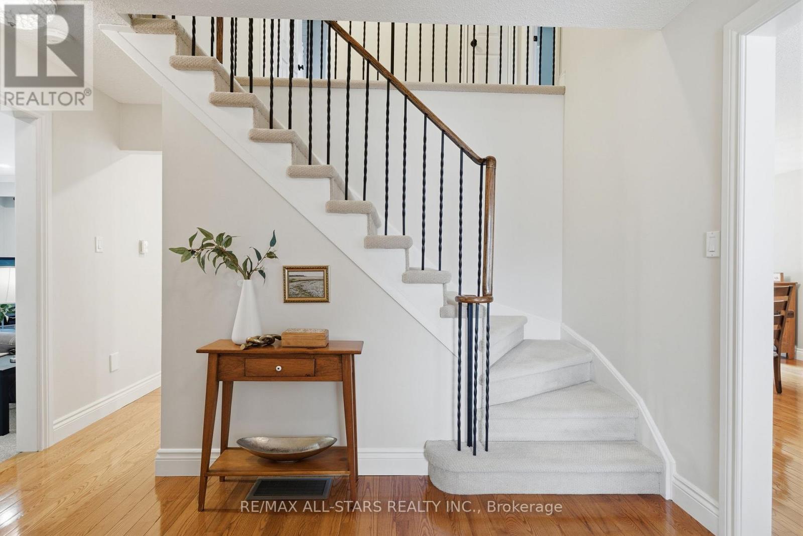 595 Walsh Drive, Scugog, Ontario  L9L 1K6 - Photo 8 - E12951438