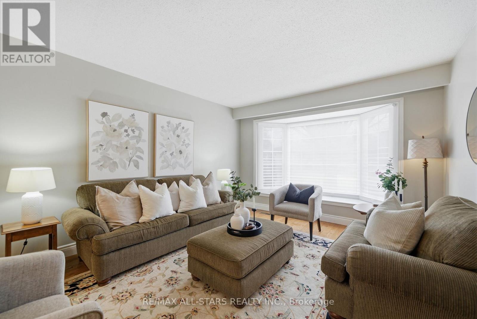 595 Walsh Drive, Scugog, Ontario  L9L 1K6 - Photo 9 - E12951438