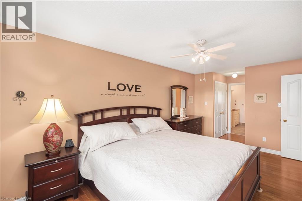 40 Artistic Boulevard, Hamilton, Ontario  L8T 4Z9 - Photo 25 - 40816473