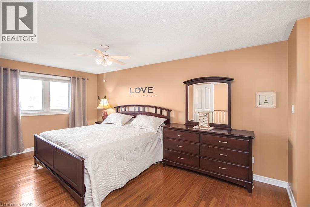 40 Artistic Boulevard, Hamilton, Ontario  L8T 4Z9 - Photo 26 - 40816473