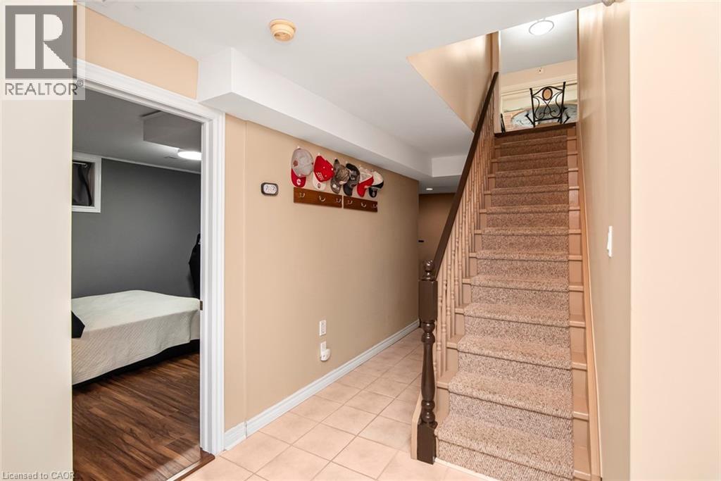 40 Artistic Boulevard, Hamilton, Ontario  L8T 4Z9 - Photo 31 - 40816473