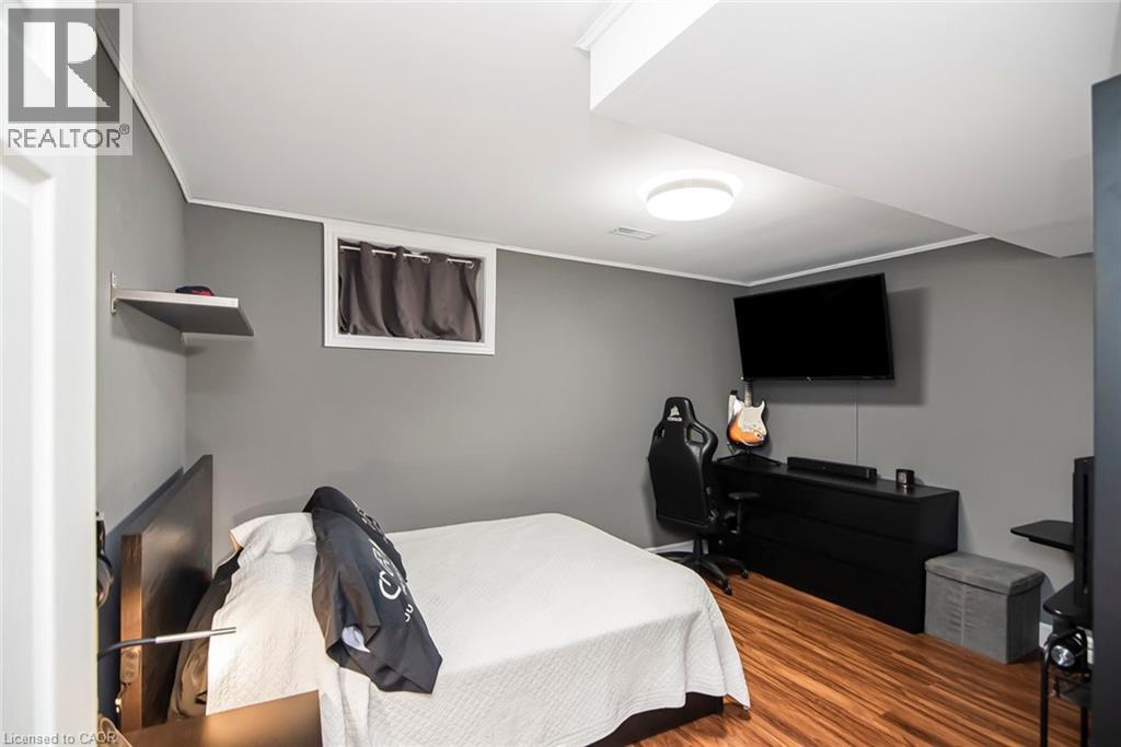 40 Artistic Boulevard, Hamilton, Ontario  L8T 4Z9 - Photo 32 - 40816473