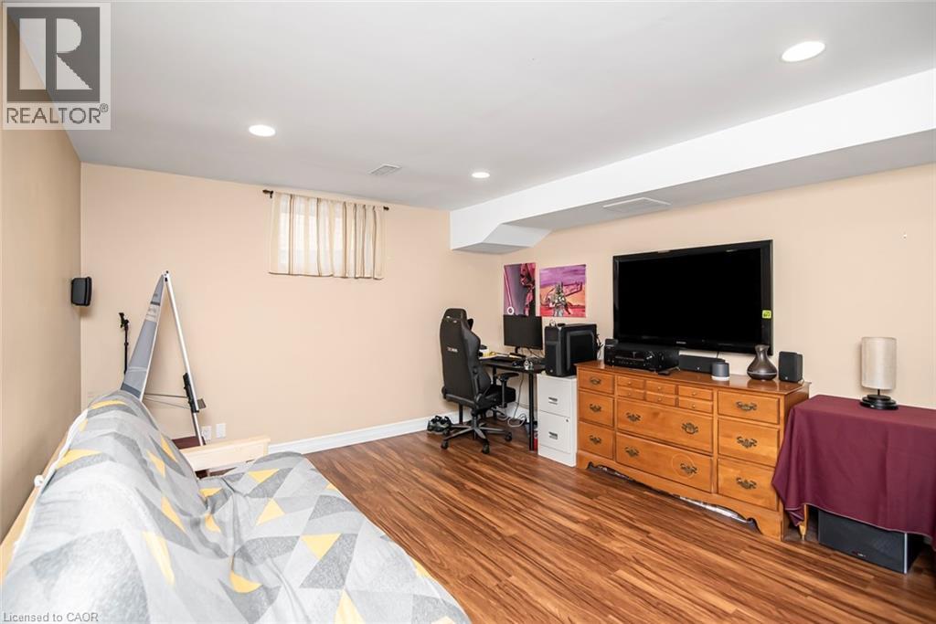 40 Artistic Boulevard, Hamilton, Ontario  L8T 4Z9 - Photo 35 - 40816473