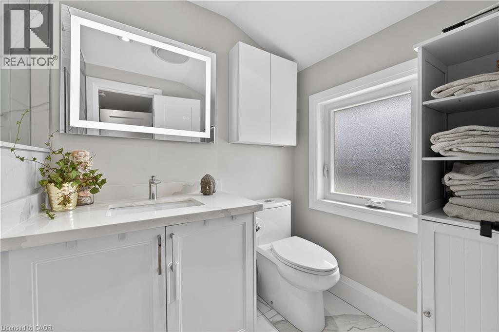 22 Hazelwood Avenue, Grimsby, Ontario  L3M 1K1 - Photo 14 - 40816472