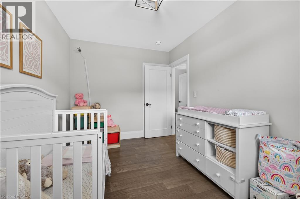 22 Hazelwood Avenue, Grimsby, Ontario  L3M 1K1 - Photo 19 - 40816472