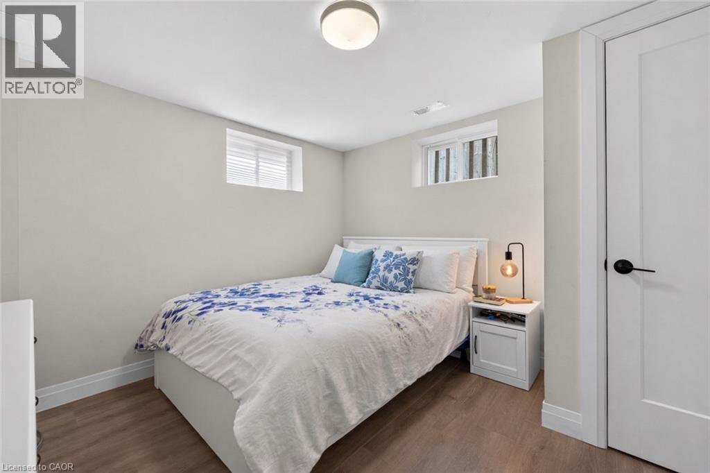 22 Hazelwood Avenue, Grimsby, Ontario  L3M 1K1 - Photo 26 - 40816472