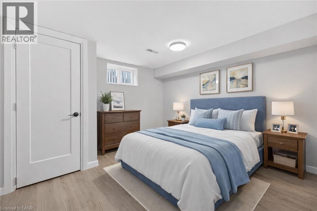 22 Hazelwood Avenue, Grimsby, Ontario  L3M 1K1 - Photo 27 - 40816472