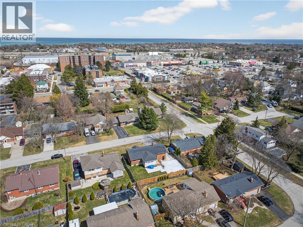 22 Hazelwood Avenue, Grimsby, Ontario  L3M 1K1 - Photo 36 - 40816472